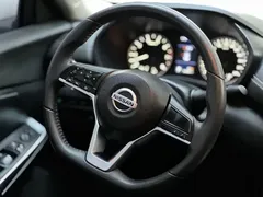 2021 Nissan Sylphy 1.6L XL CVT, белый — фото 9