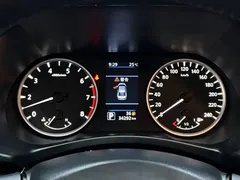 2021 Nissan Sylphy 1.6L XL CVT, белый — фото 10