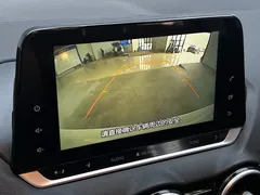 2021 Nissan Sylphy 1.6L XL CVT, белый — фото 11