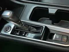2021 Nissan Sylphy 1.6L XL CVT, белый — фото 12