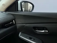 2021 Nissan Sylphy 1.6L XL CVT, белый — фото 13