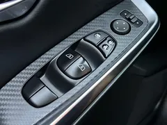 2021 Nissan Sylphy 1.6L XL CVT, белый — фото 14