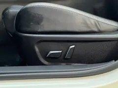2021 Nissan Sylphy 1.6L XL CVT, белый — фото 15