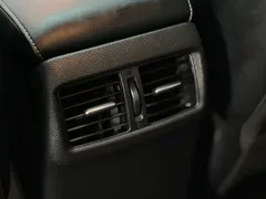 2021 Nissan Sylphy 1.6L XL CVT, белый — фото 16