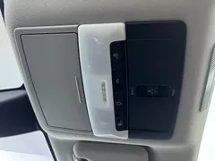2021 Nissan Sylphy 1.6L XL CVT, белый — фото 17