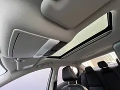 2021 Nissan Sylphy 1.6L XL CVT, белый — фото 18