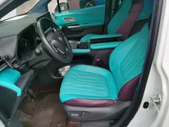 2021 Toyota Sienna 2.5L, белый — фото 11