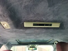 2021 Toyota Sienna 2.5L, белый — фото 14