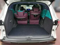 2021 Toyota Sienna 2.5L, белый — фото 15