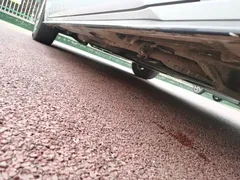 2021 Toyota Sienna 2.5L, белый — фото 17
