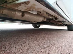 2021 Toyota Sienna 2.5L, белый — фото 18