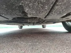 2021 Toyota Sienna 2.5L, белый — фото 22