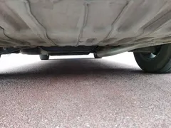 2021 Toyota Sienna 2.5L, белый — фото 23