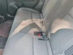 2021 Honda Fit 1.5L CVT Pro, белый — фото 6