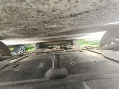 2021 Subaru Forester 2.0i — фото 22