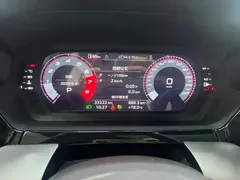 2023 Audi A3 Sportback 35 TFSI — фото 11