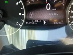2022 Nissan Sylphy e-POWER Hybrid Super Connected Plus, белый — фото 5