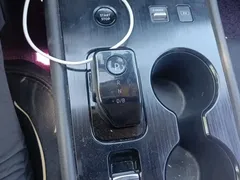 2022 Nissan Sylphy e-POWER Hybrid Super Connected Plus, белый — фото 7