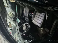 2022 Nissan Sylphy e-POWER Hybrid Super Connected Plus, белый — фото 12