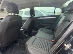 2022 Nissan Sylphy e-POWER Hybrid Super Connected Plus, белый — фото 14