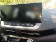 2022 Nissan Sylphy e-POWER Hybrid Super Connected Plus, белый — фото 19