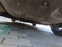 2022 Nissan Sylphy e-POWER Hybrid Super Connected Plus, белый — фото 23