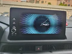 2023 Honda Breeze 240TURBO, белый — фото 9
