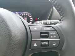 2023 Honda Breeze 240TURBO, белый — фото 13
