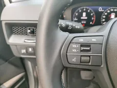 2023 Honda Breeze 240TURBO, белый — фото 14