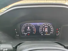 2023 Honda Breeze 240TURBO, белый — фото 16