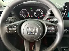 2023 Honda XR-V 1.5L CVT, белый — фото 8