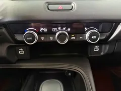 2023 Honda XR-V 1.5L CVT, белый — фото 10