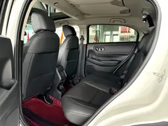 2023 Honda XR-V 1.5L CVT, белый — фото 12