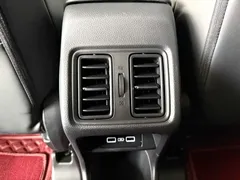 2023 Honda XR-V 1.5L CVT, белый — фото 13