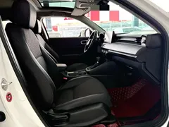 2023 Honda XR-V 1.5L CVT, белый — фото 17