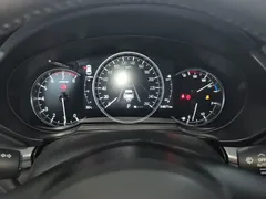 2022 Mazda CX-5 2.5L AT 2WD Smart — фото 8