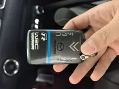 2022 Mazda CX-5 2.5L AT 2WD Smart — фото 17