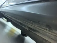 2022 Mazda CX-5 2.5L AT 2WD Smart — фото 19