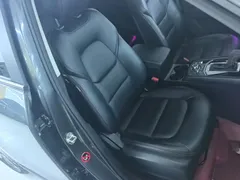 2022 Mazda CX-5 2.5L AT 2WD Smart — фото 20