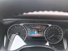 2021 Nissan X-Trail VC-Turbo 300 CVT 2WD Luxury, белый — фото 8