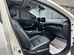 2022 Nissan Sylphy 1.6L XL CVT, белый — фото 11