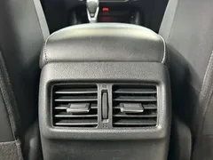 2022 Nissan Sylphy 1.6L XL CVT, белый — фото 16
