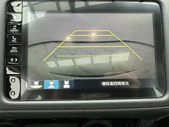 2022 Honda Vezel 1.5L CVT, белый — фото 15