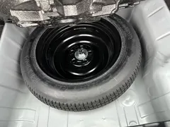 2022 Honda Vezel 1.5L CVT, белый — фото 17
