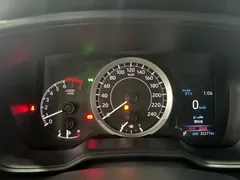 2021 Toyota Corolla 1.2T S-CVT, белый — фото 11