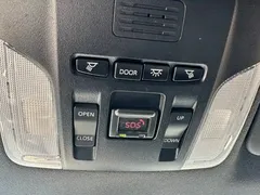 2023 Toyota Levin 185T CVT, белый — фото 13