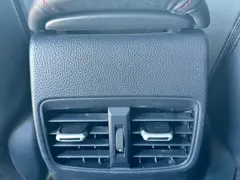 2023 Toyota Levin 185T CVT, белый — фото 16