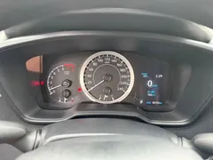 2021 Toyota Corolla 1.2T S-CVT PLUS, белый — фото 5