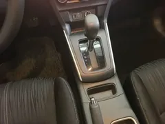 2022 Nissan Sylphy 1.6XE CVT, белый — фото 10