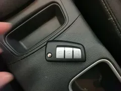 2022 Nissan Sylphy 1.6XE CVT, белый — фото 17